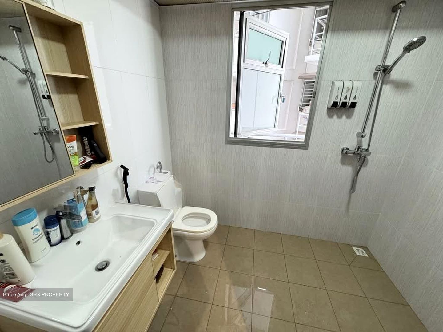 Blk 126C Eastdelta @ Canberra (Sembawang), HDB 5 Rooms #574569931
